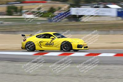 media/May-16-2025-Speed Ventures (Fri) [[030a46a976]]/Black/Session 2 (Turn 5)/